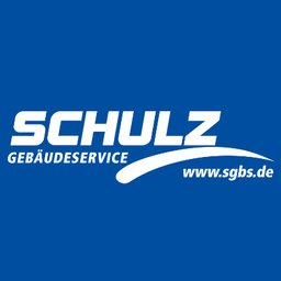 Schulz Gebäudeservice GmbH & Co.KG