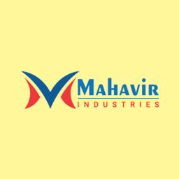 companyLogo