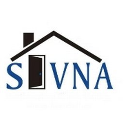 Southwestern Illinois Visiting Nurse Association logo