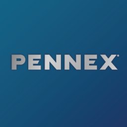 Pennex Aluminum Company LLC logo