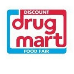 Discount Drug Mart, Inc. salaries: How much does Discount Drug Mart, Inc.  pay?