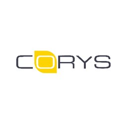 CORYS - Logo