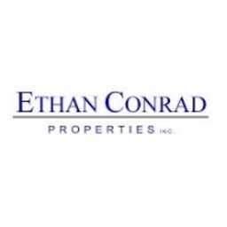 companyLogo