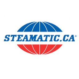 Steamatic Canada Inc.
