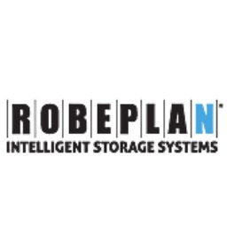 Robeplan Logo