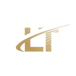 companyLogo