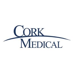 Cork Medical