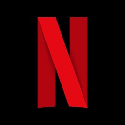 Netflix Jobs