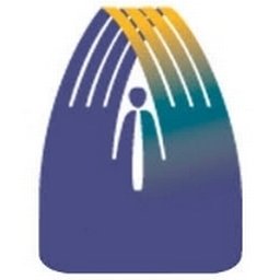 companyLogo