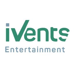 iVents Entertainment GmbH