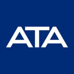 ATA logo