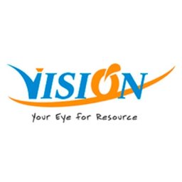 Vision Manpower Pte Ltd
