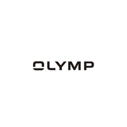 OLYMP Bezner
