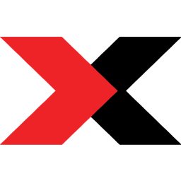 EngineerX Corporation jobs