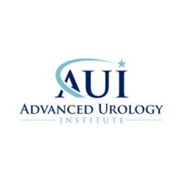 Advanced Urology Institute LLC