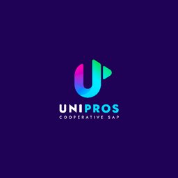 Unipros | Adopt1Alternant - Offres d'emploi en stage et alternance