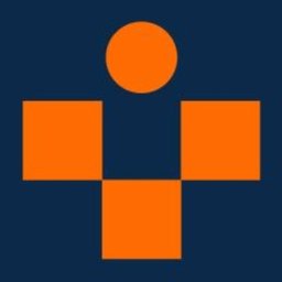 companyLogo