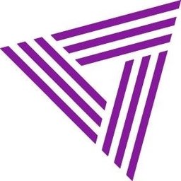 Avinode Group logo