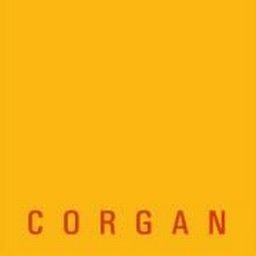 companyLogo