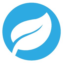 Halza Medic