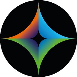 companyLogo