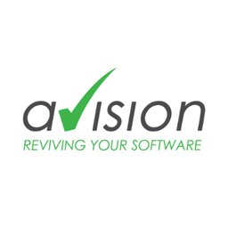 Avision GmbH