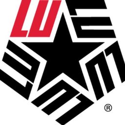 Lamar University logo