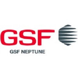 GSF neptune