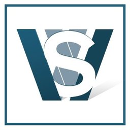 companyLogo