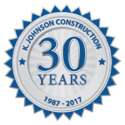 companyLogo