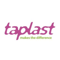 TAPLAST