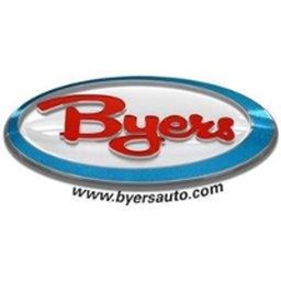 companyLogo