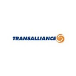 TRANSALLIANCE logo