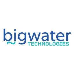 Big Water Tech