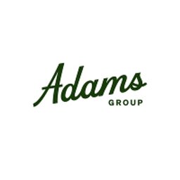 companyLogo