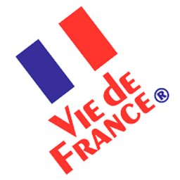 Vie de France Yamazaki Inc. Careers and Employment Indeed