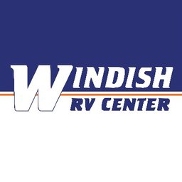 Windish RV Center