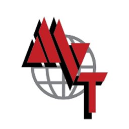 companyLogo