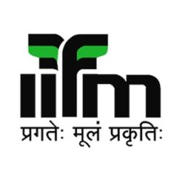 IIFM logo