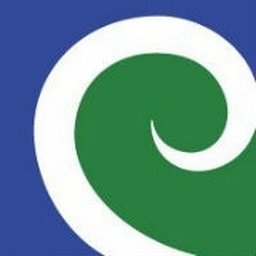 Baltimore Community Foundation logo