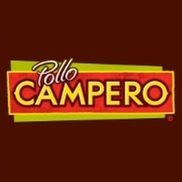 Pollo Campero logo