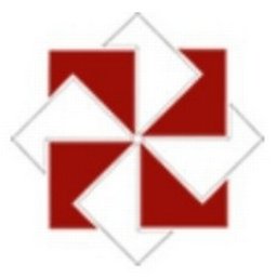 Park West Health Systems, Inc logo