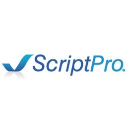 Working at ScriptPro: 70 Reviews | Indeed.com