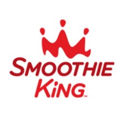 Smoothie King | Smoothie Land