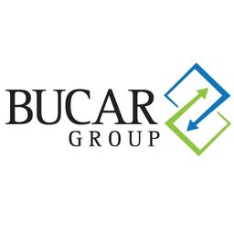 companyLogo