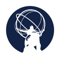 companyLogo