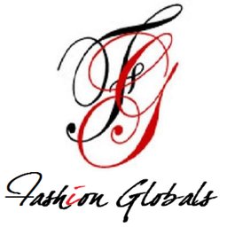 Fashion Globals logo