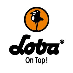 Logo de Loba GmbH & Co. KG