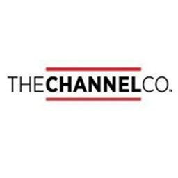 companyLogo