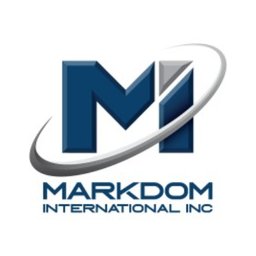 Markdom Plastic Products